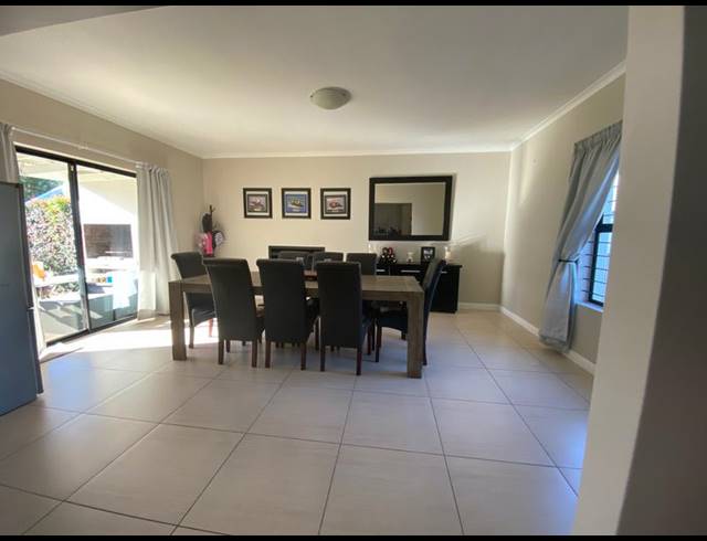 3 BEDROOM PROPERTY TO RENT IN PINEHURST